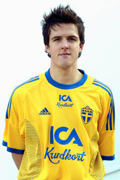 Per Nilsson