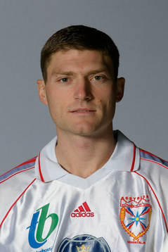 Fotboll, Superettan, Porträtt, Johan Ländin, Assyriska