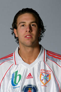 Fotboll, Superettan, Porträtt, Andreas Yacob, Assyriska