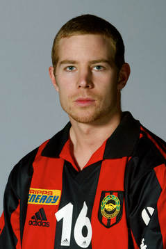 Daniel Didrik, Brommapojkarna