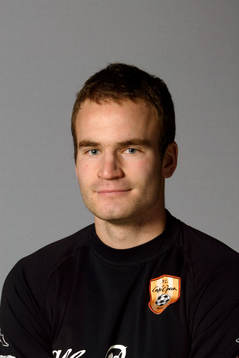 Magnus Olsson, Café Opera