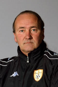 Ulf Kejler, material, Café Opera