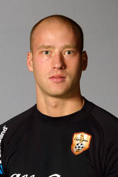 Niklas Larsson , Café Opera
