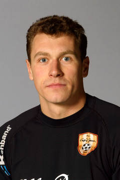 Ola Martinsson, Café Opera
