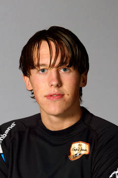 Mattias Moström, Café Opera