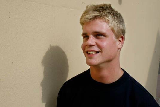 Erland Hellström