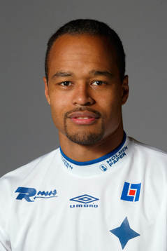 Filip Apelstav, Norrköping