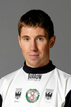Jonas Pelgander, Örebro