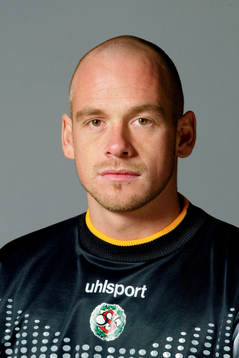 Peter Westman, Örebro