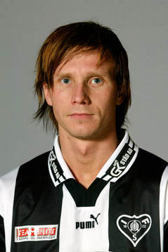 Lasse Åkerberg, Sylvia