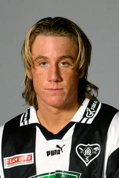 Fredrik Åström, Sylvia