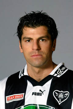 Mikael Cupan, Sylvia