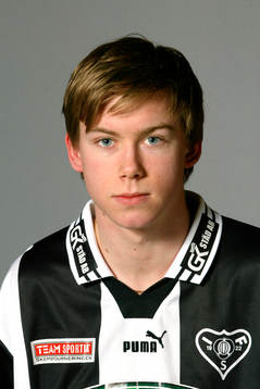Johannes Gustavsson, Sylvia