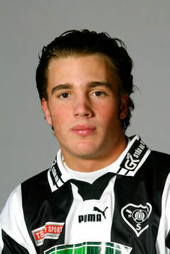 Johan Jönsson, Sylvia