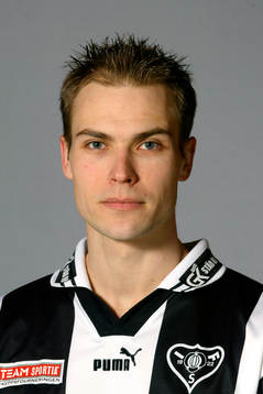 Magnus Karlsson, Sylvia