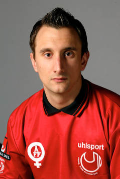Marcus Andersson, Åtvidaberg