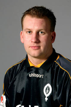 Henrik Gustavsson, Åtvidaberg