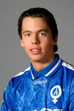 Adam Heimdal, Åtvidaberg