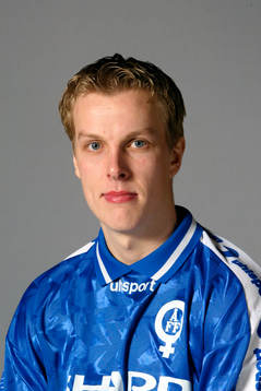 Fredrik Nilsson, Åtvidaberg