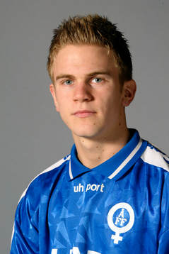 Pontus Karlsson, Åtvidaberg
