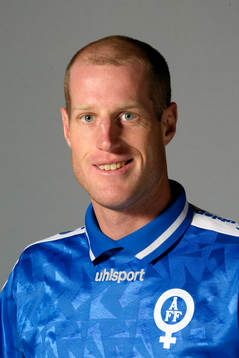 Andreas Thomsson, Åtvidaberg
