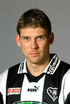 Lasse Ström, Sylvia