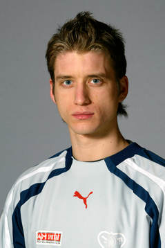 Jakob Tenselius, Sylvia