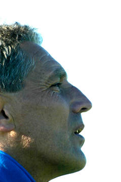 Sören Cratz, Helsingborgs IF