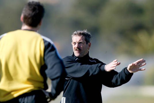 Olle Nordin, AIK