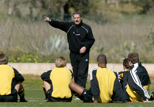 Olle Nordin, AIK