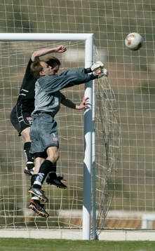 Håkan Svensson
