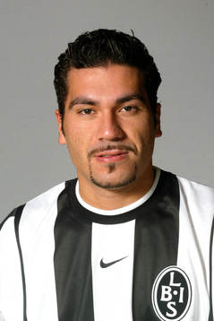 Hasan Cetinkaya, Landskrona