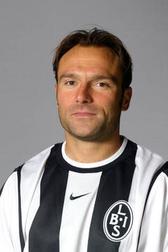 Per-Ola Ljung, Landskrona