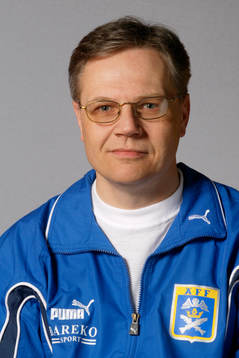 Ingemar Järdler, Tipselittränare, Ängelholm