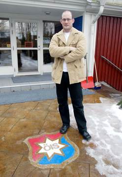Bläddra bland fler bilder av 