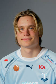 Fotboll, Allsvenskan, Porträtt, Dan Ingvarsson