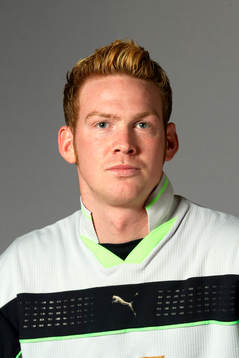 Björn Levin, Trelleborg