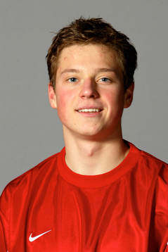 Peter Gitselov, Öster