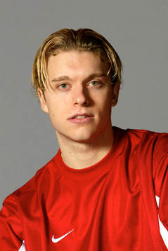 Joakim Karlsson, Öster