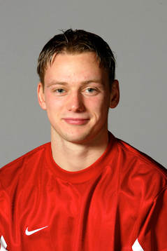 Patrik Karlsson, Öster