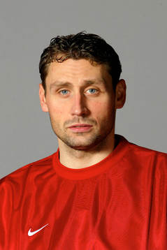 Andreas Ottosson, Öster