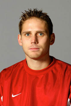 Daniel Petersson, Öster