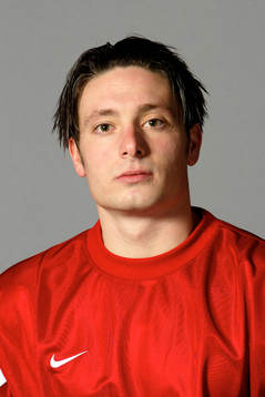 Daniel De Stefano, Öster