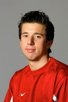 Denis Velic, Öster