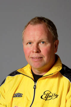 Bläddra bland fler bilder av 