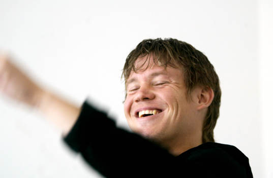 Håkan Söderstjerna (Håkan Söderstjärna, Håkan