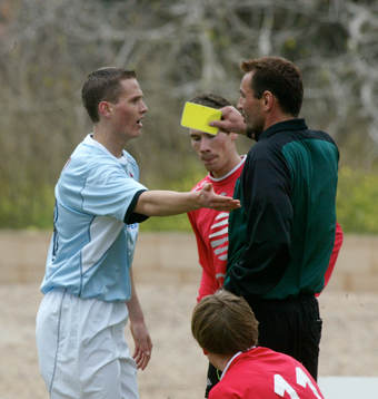 Jon Jönsson, Malmö FF