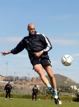 Daniel Majstorovic, Malmö FF