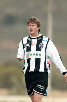 Håkan Söderstjerna