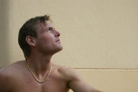 Brian Steen-Nielsen